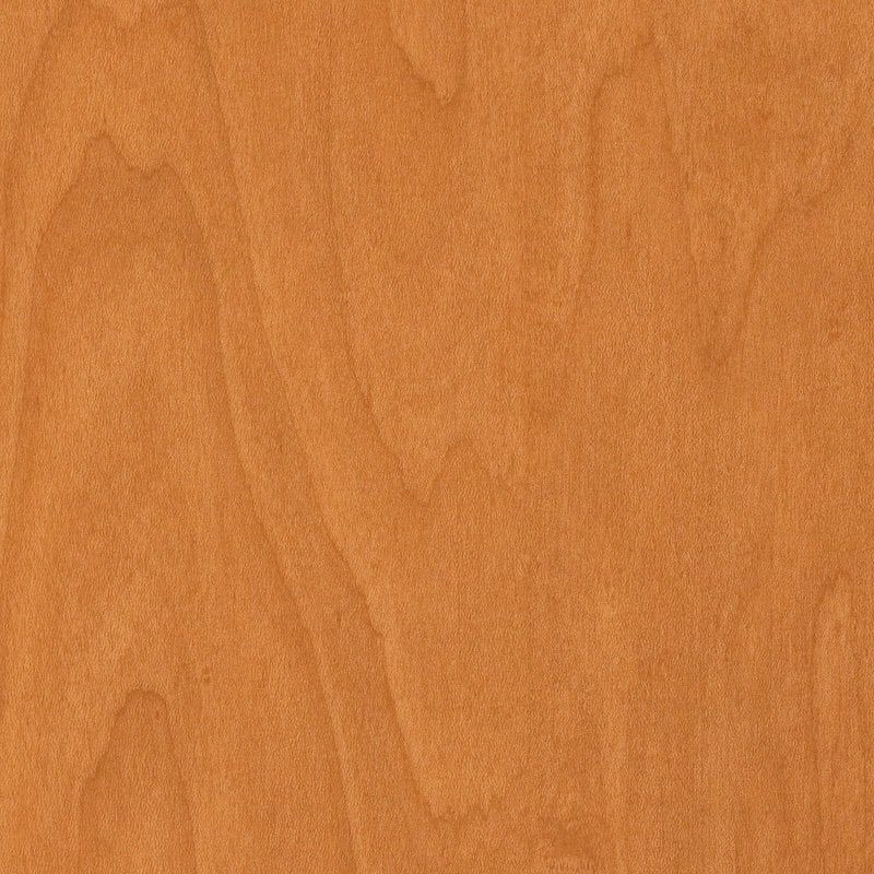 3M™ DI-NOC™ Architectural Finish Wood Grain, WG-242, 1220 mm x 50 m