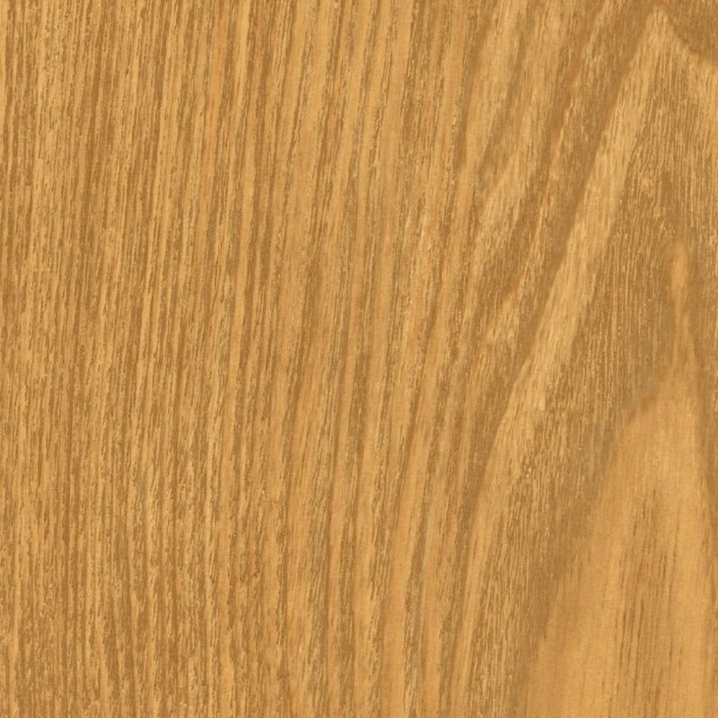 3M™ DI-NOC™ Architectural Finish Fine Wood, FW-1972, 1220 mm x 50 m