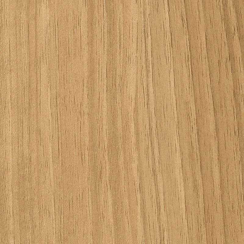 3M™ DI-NOC™ Architectural Finish Wood Grain, WG-1837, 1220 mm x 50 m