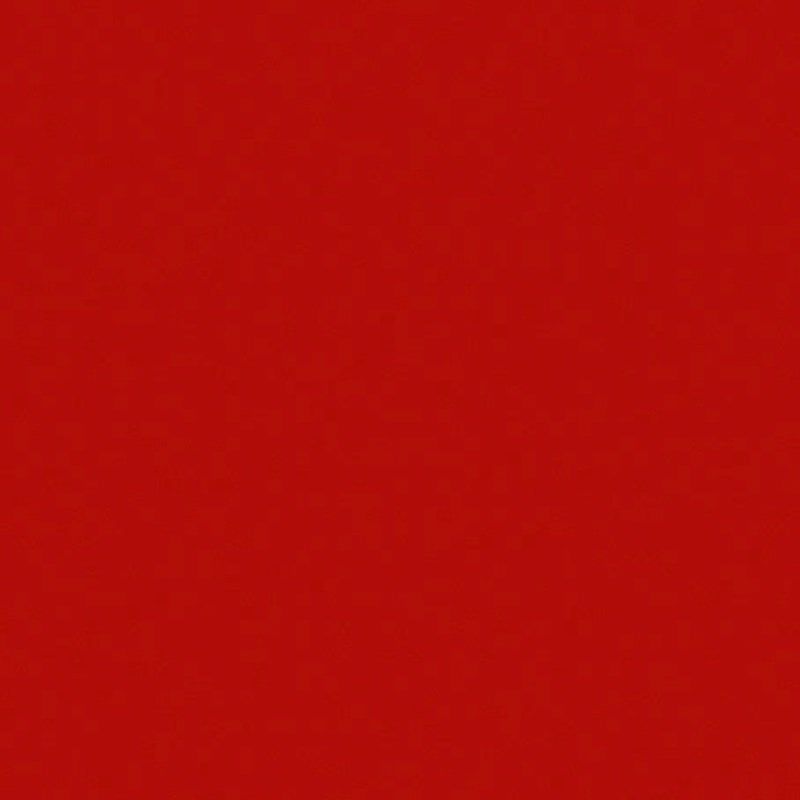 3M™ Wrap Film 1080-S363 Satin Smoldering Red (1.52 m x 25 m)