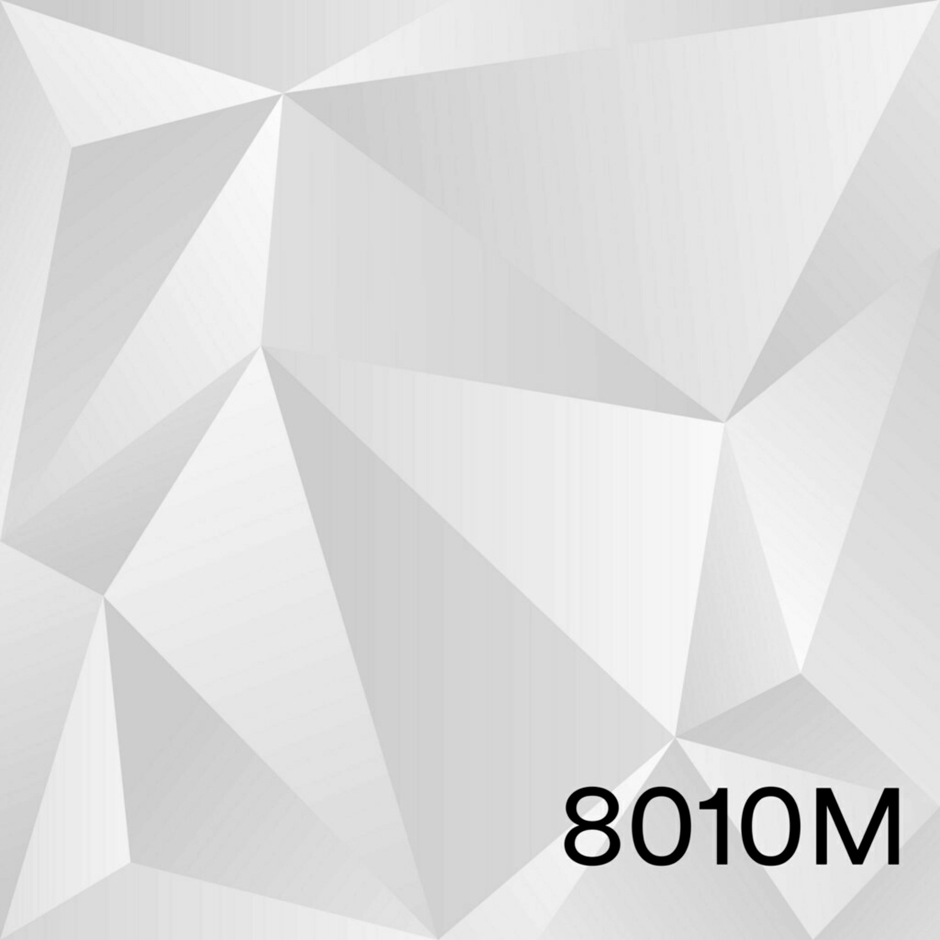 3M™ Scotchcal™ 8010M matt védőlaminátum (1.37 m x 50 m)