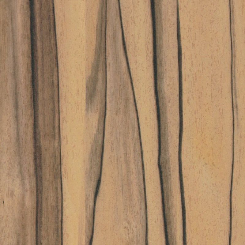 3M™ DI-NOC™ Architectural Finish Fine Wood, FW-791, 1220 mm x 50 m