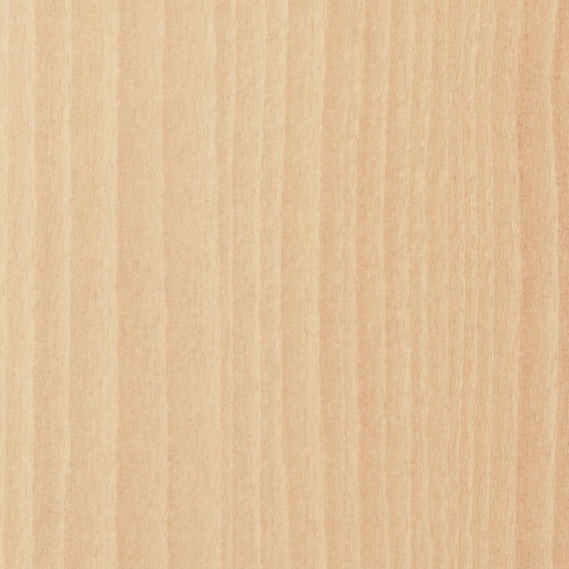 3M™ DI-NOC™ Architectural Finish Fine Wood, FW-1682, 1220 mm x 50 m