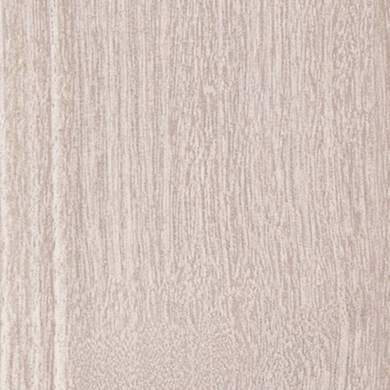 3M™ DI-NOC™ Architectural Finish Fine Wood, FW-1754, 1220 mm x 50 m
