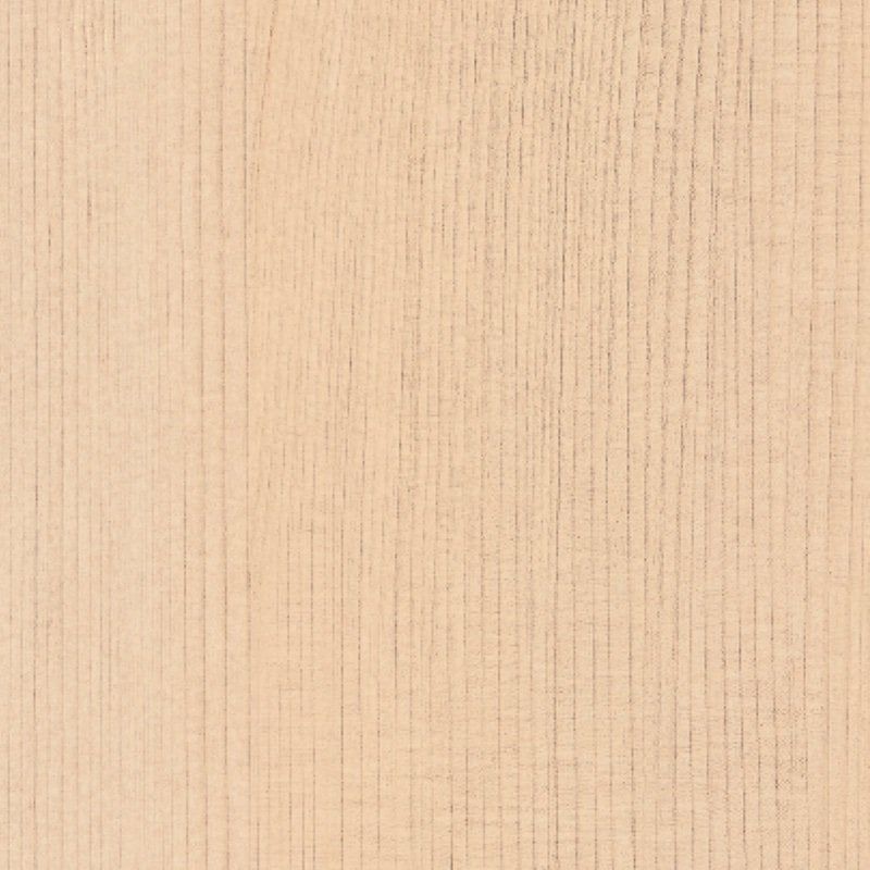 3M™ DI-NOC™ Architectural Finish Fine Wood, FW-1980, 1220 mm x 50 m