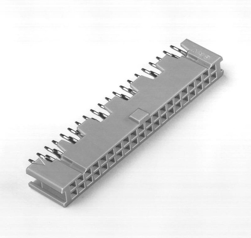 3M™ PCB csatlakozó 8500-as széria, 8510-4500 PL