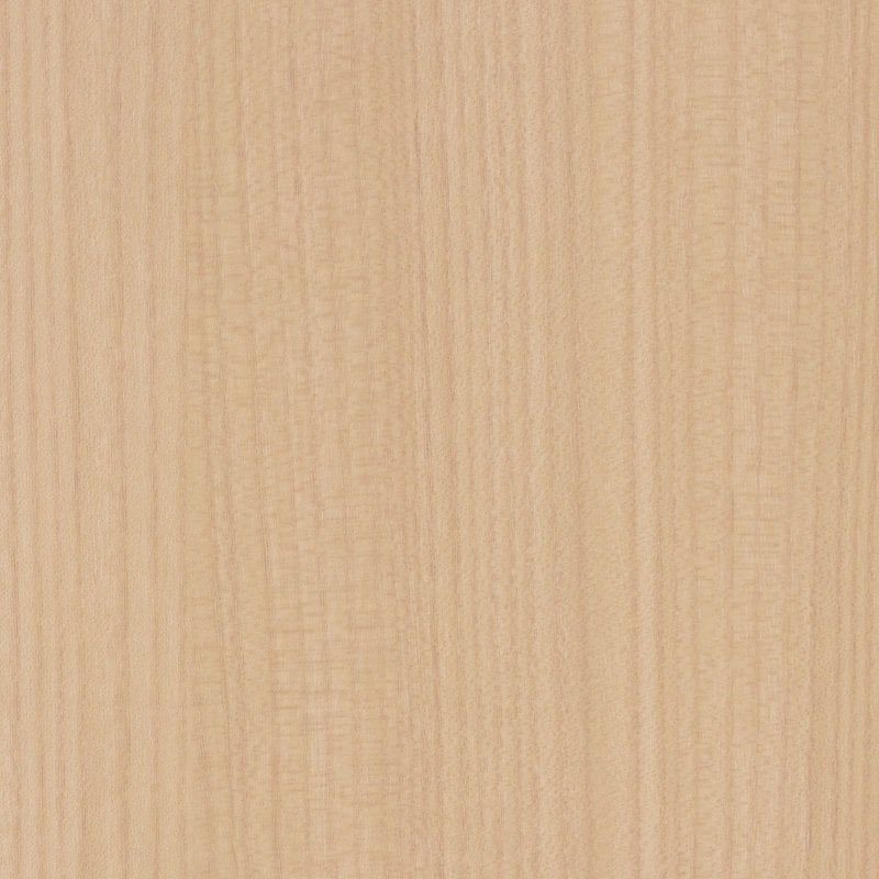 3M™ DI-NOC™ Architectural Finish Fine Wood, FW-1214, 1220 mm x 50 m