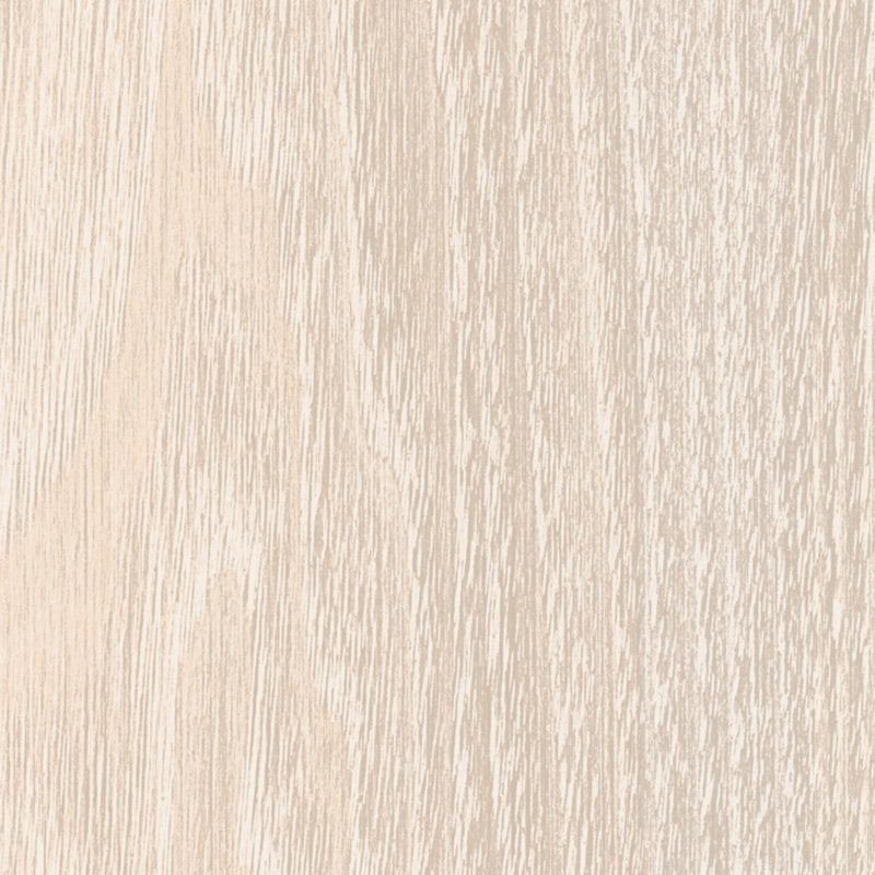 3M™ DI-NOC™ Architectural Finish Fine Wood, FW-1765, 1220 mm x 50 m