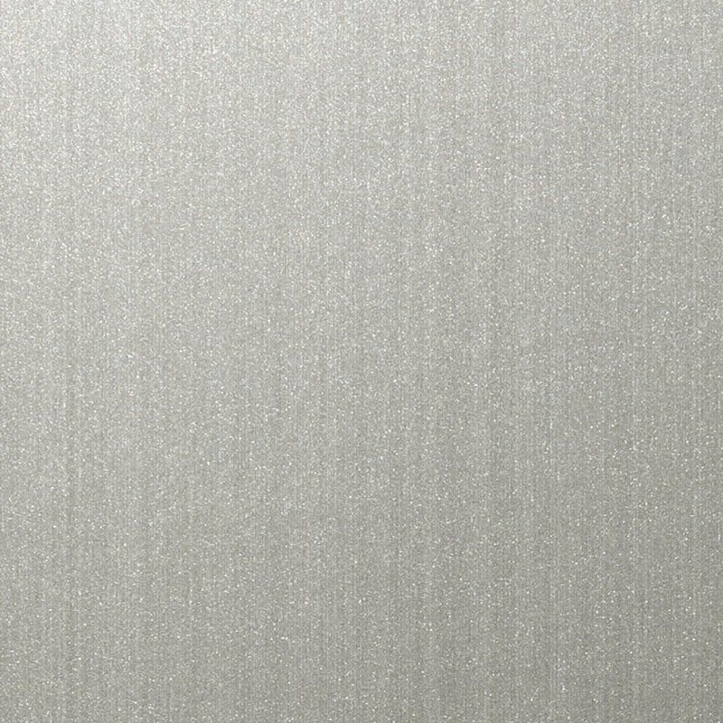 3M™ DI-NOC™ Architectural Finish Metallic, ME-1435, 1220 mm x 50 m