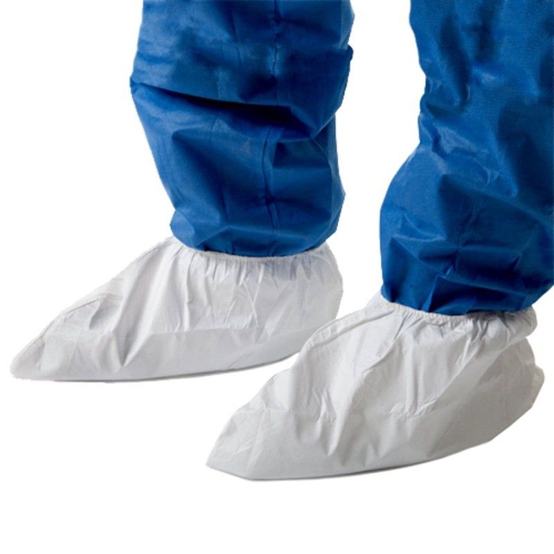 3M™ Overshoe Cover, 442