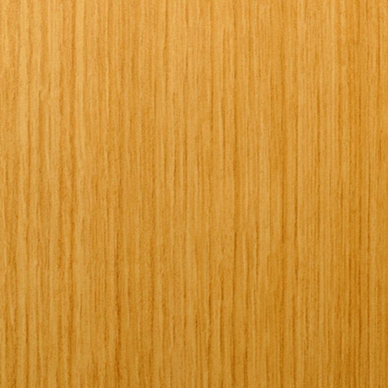 3M™ DI-NOC™ Architectural Finish FW-236AR Fine Wood (1.22 m x 25 m)
