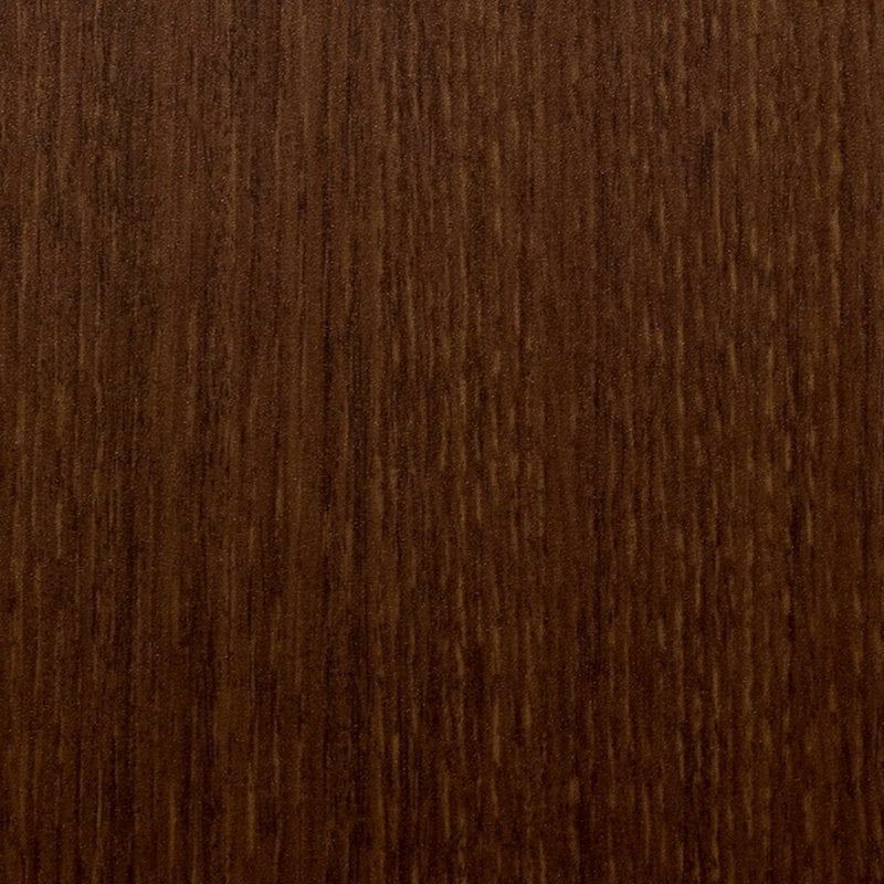 3M™ DI-NOC™ Architectural Finish Fine Wood, FW-625, 1220 mm x 50 m