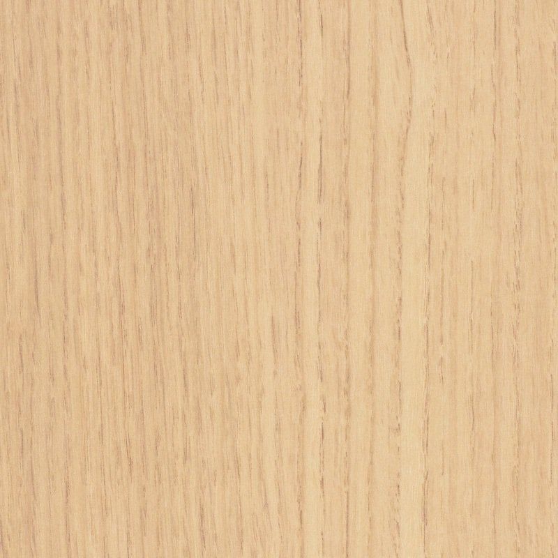 3M™ DI-NOC™ Architectural Finish Fine Wood, FW-1129, 1220 mm x 50 m