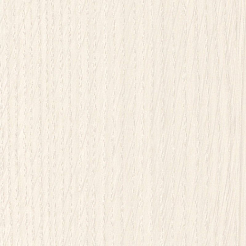 3M™ DI-NOC™ Architectural Finish Fine Wood, FW-7017 AR, 1220 mm x 25 m