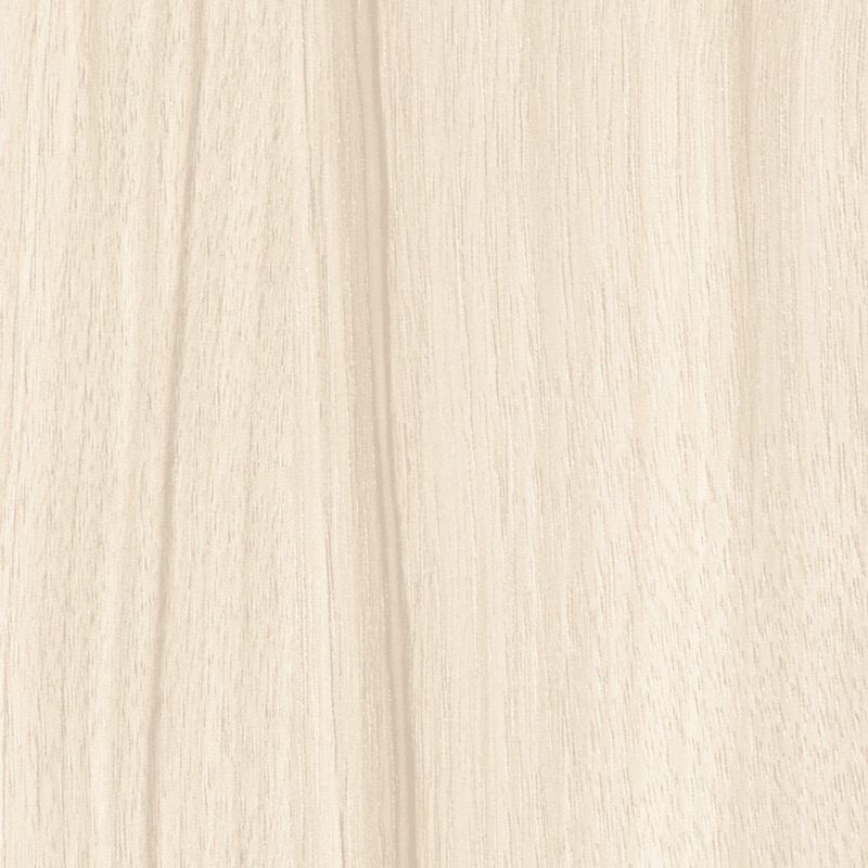 3M™ DI-NOC™ Architectural Finish Wood Grain, WG-1839, 1220 mm x 50 m