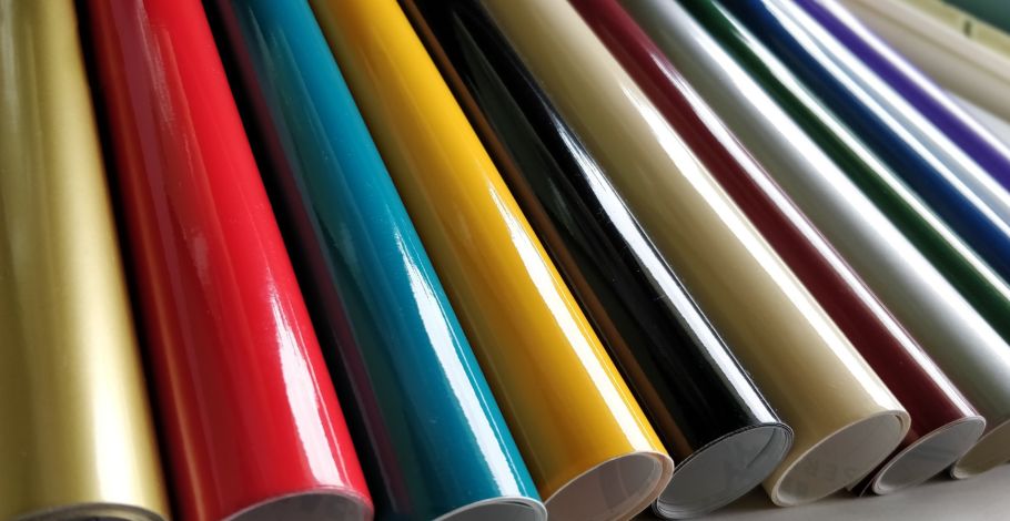 3M film distributor – Professional solutions with expert support from Flanker