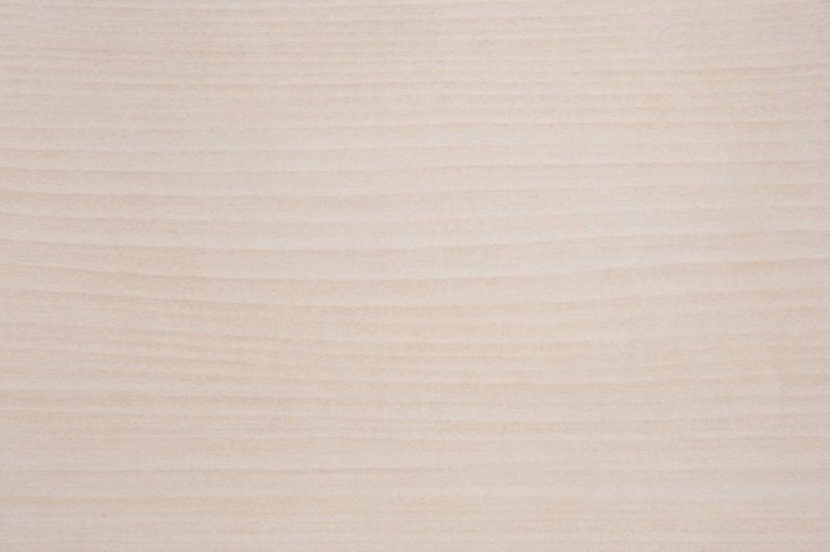 3M™ DI-NOC™ Architectural Finish Fine Wood, FW-1139, 1220 mm x 50 m