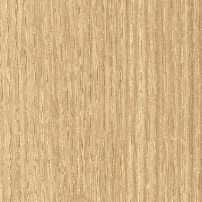 3M™ DI-NOC™ Architectural Finish Wood Grain, WG-1838, 1220 mm x 50 m