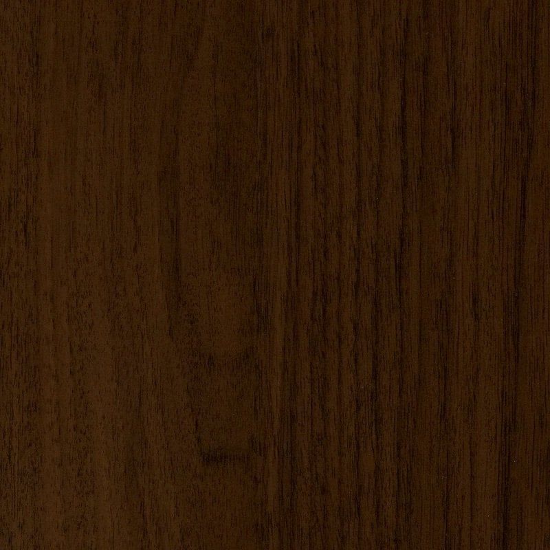 3M™ DI-NOC™ Architectural Finish FW-1801 Fine Wood (1.22 m x 50 m)