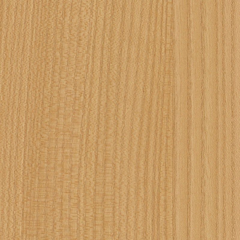 3M™ DI-NOC™ Architectural Finish Fine Wood, FW-1214 EX, 1220 mm x 50 m