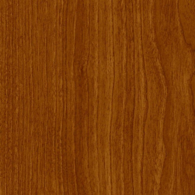 3M™ DI-NOC™ Architectural Finish Fine Wood, FW-655, 1220 mm x 50 m