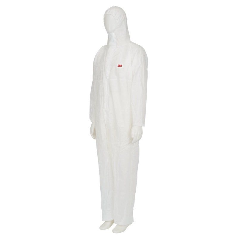 3M™ Coverall 4500, M