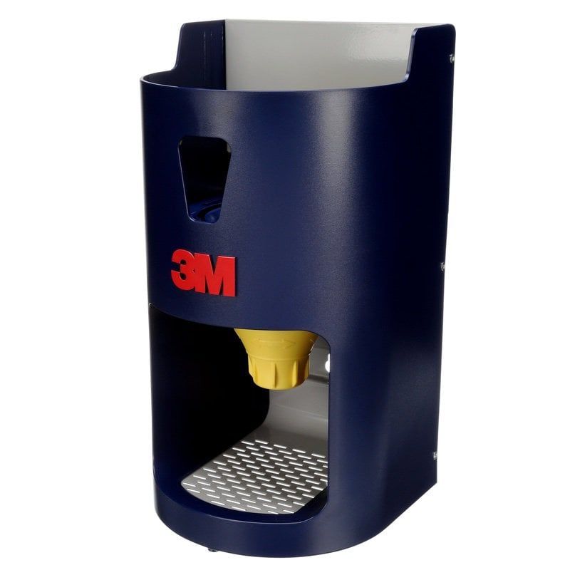 3M™ One Touch™ Pro Earplug Dispenser, 391-0000