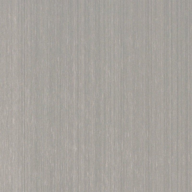 3M™ DI-NOC™ Architectural Finish Plain Abstract, PA-045AR, 1220 mm x 25 m