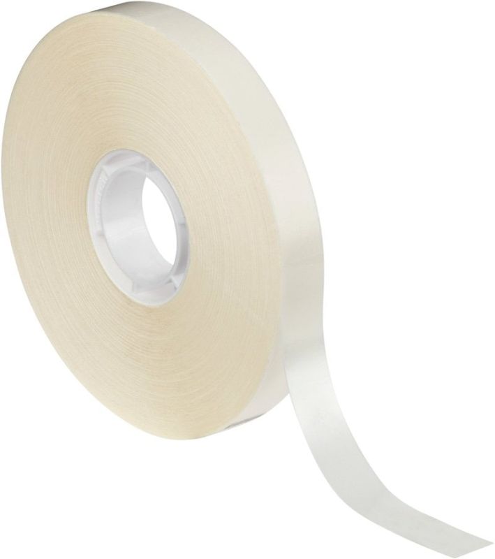 Scotch™ ATG Adhesive Transfer Tape 904, Transparent, 6 mm x 44 m, 0.05 mm