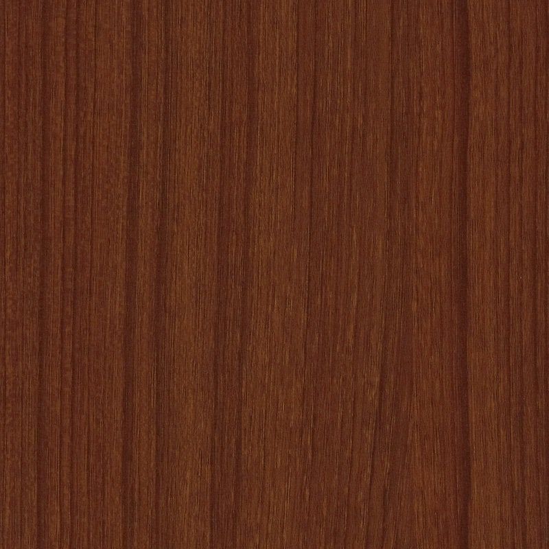 3M™ DI-NOC™ Architectural Finish Fine Wood, FW-1124, 1220 mm x 50 m