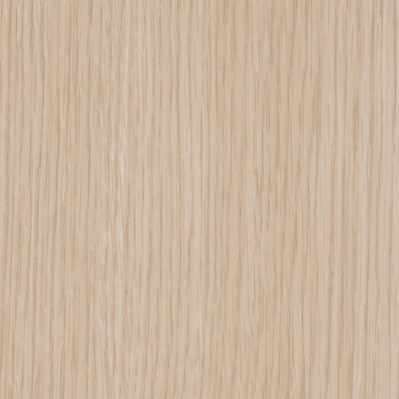 3M™ DI-NOC™ Architectural Finish Wood Grain, WG-1220, 1220 mm x 50 m