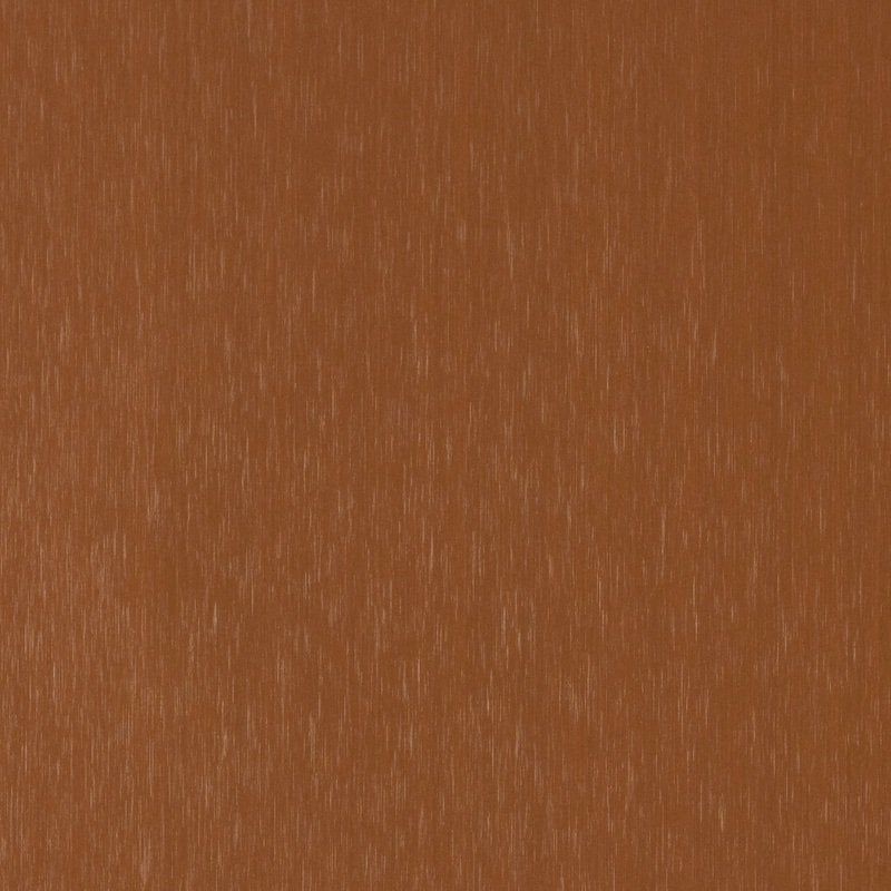 3M™ DI-NOC™ Architectural Finish Metallic, ME-1224, 1220 mm x 50 m