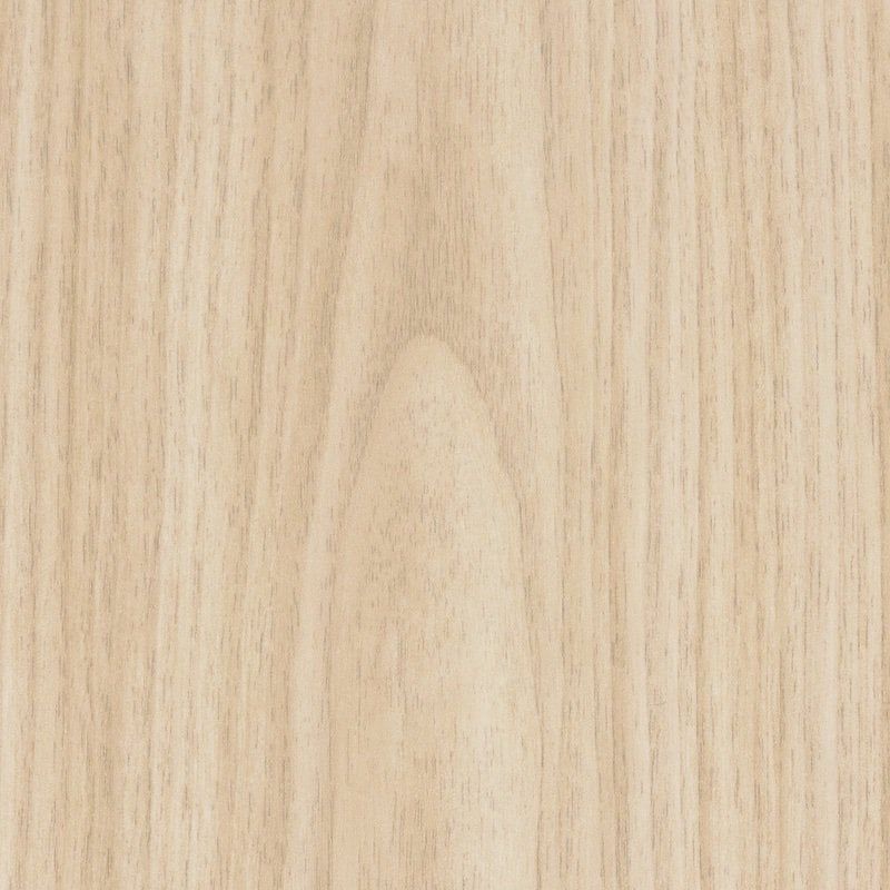 3M™ DI-NOC™ Architectural Finish Fine Wood, FW-1210, 1220 mm x 50 m