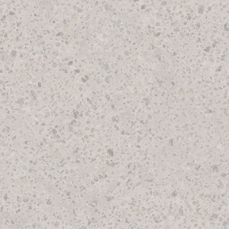 3M™ DI-NOC™ Architectural Finish Stone, ST-1918MT, 1220 mm x 50 m