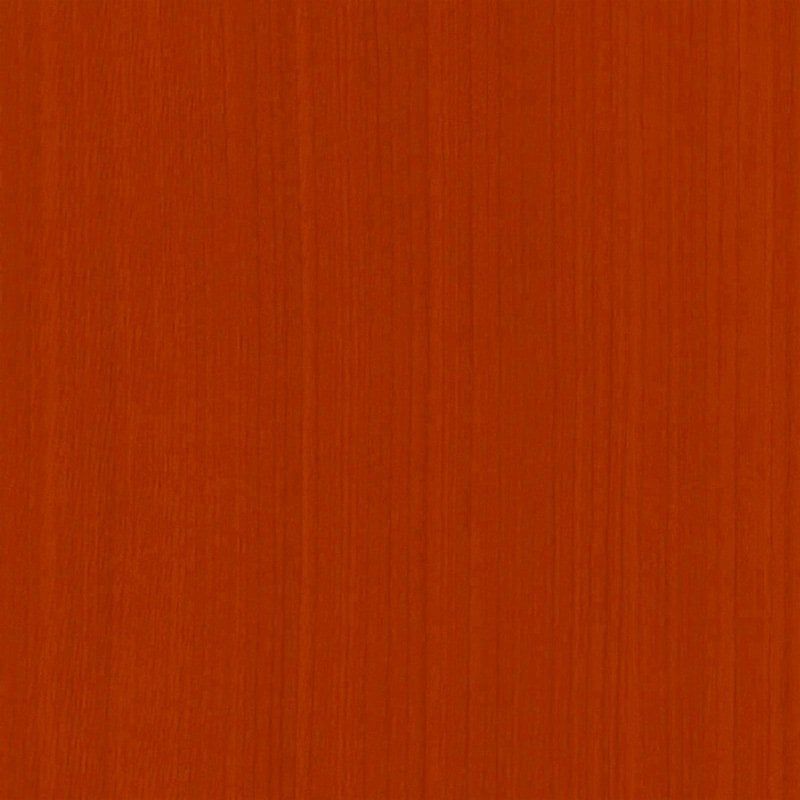 3M™ DI-NOC™ Architectural Finish Wood Grain, WG-410, 1220 mm x 50 m