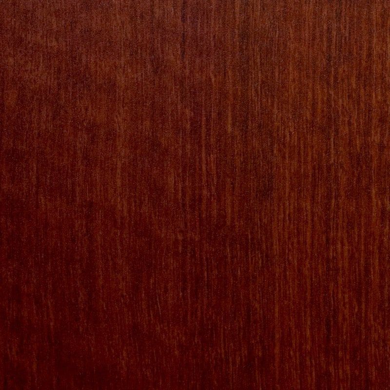 3M™ DI-NOC™ Architectural Finish Fine Wood, FW-619, 1220 mm x 50 m