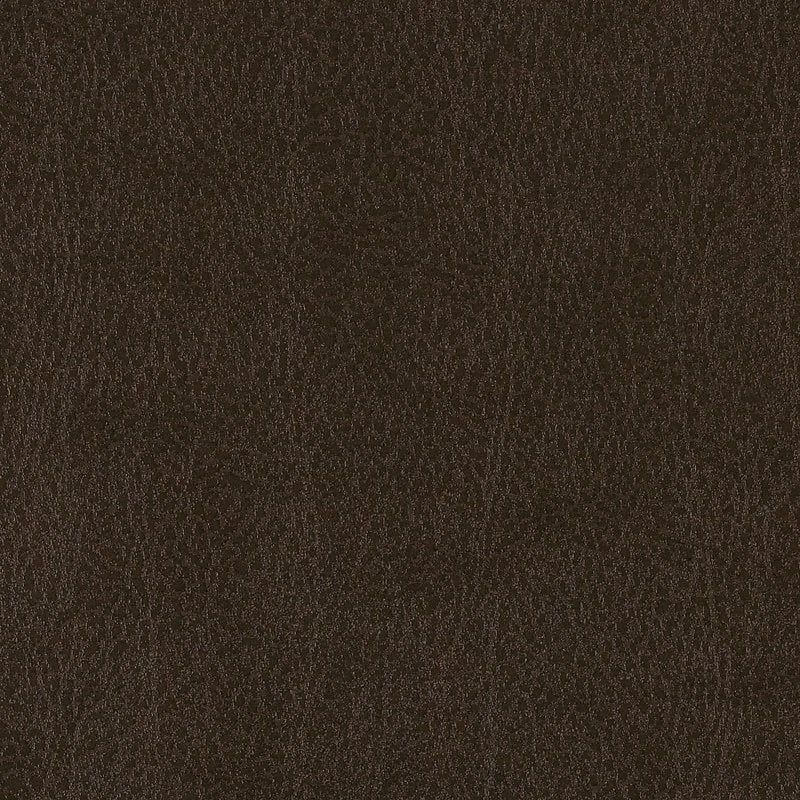 3M™ DI-NOC™ Architectural Finish Leather, LE-1108, 1220 mm x 50 m