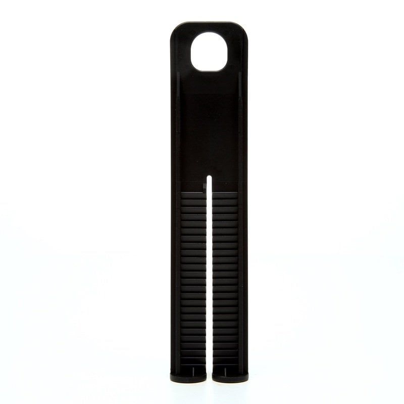 3M™ Scotch-Weld™ EPX™ Manual Applicators and Plungers, Plunger Black, 1:1