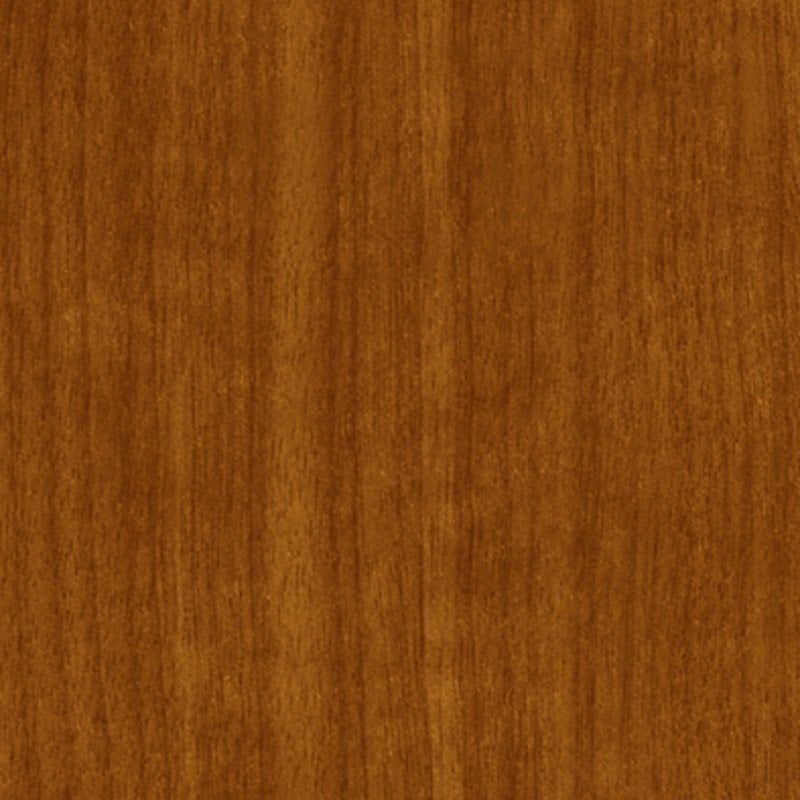 3M™ DI-NOC™ Architectural Finish FW-233AR Fine Wood (1.22 m x 25 m)