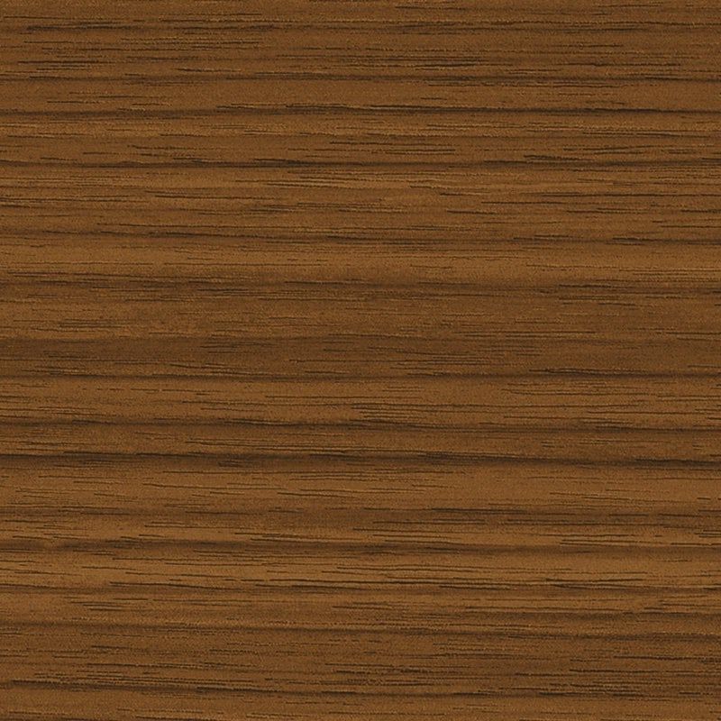 3M™ DI-NOC™ Architectural Finish Fine Wood, FW-609, 1220 mm x 50 m