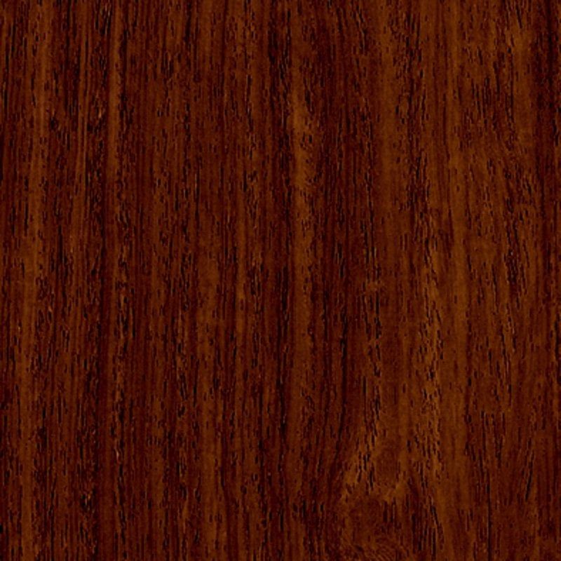 3M™ DI-NOC™ Architectural Finish Wood Grain, WG-7024 AR, 1220 mm x 25 m