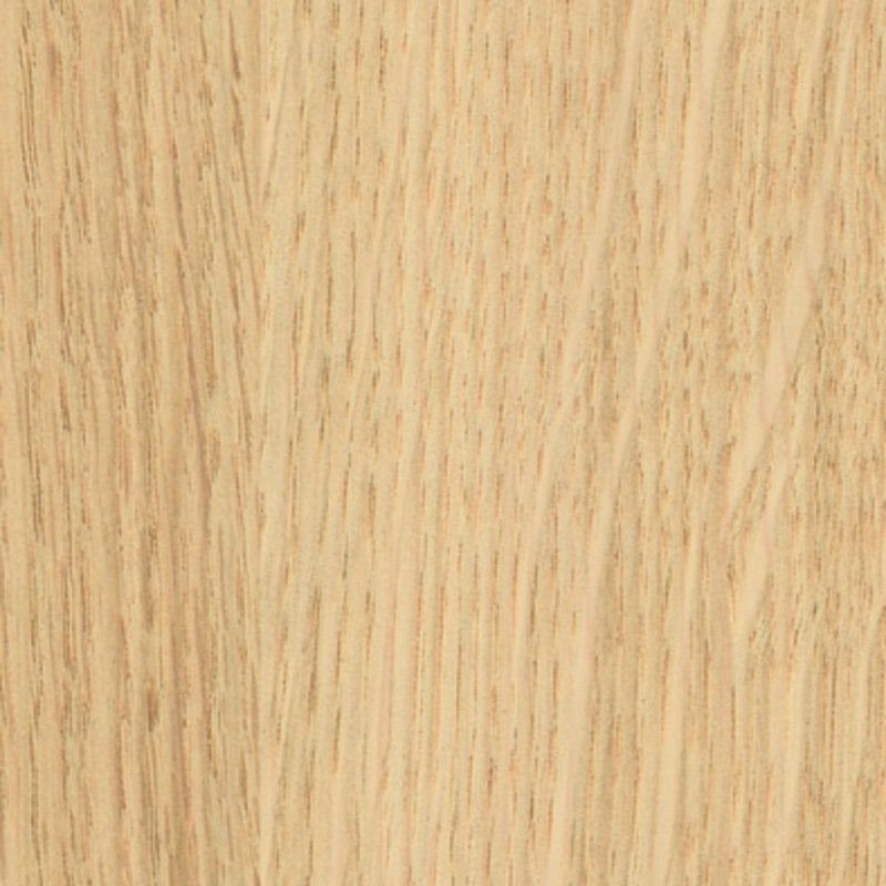 3M™ DI-NOC™ Glass Finish DG-1129, Fine Wood, 1220 mm x 25 m