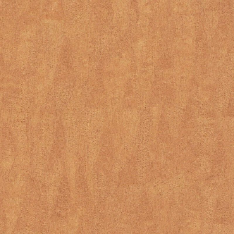 3M™ DI-NOC™ Architectural Finish Wood Grain, WG-416, 1220 mm x 50 m