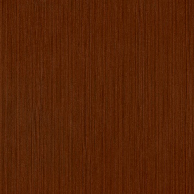 3M™ DI-NOC™ Architectural Finish Fine Wood, FW-330 AR, 1220 mm x 25 m