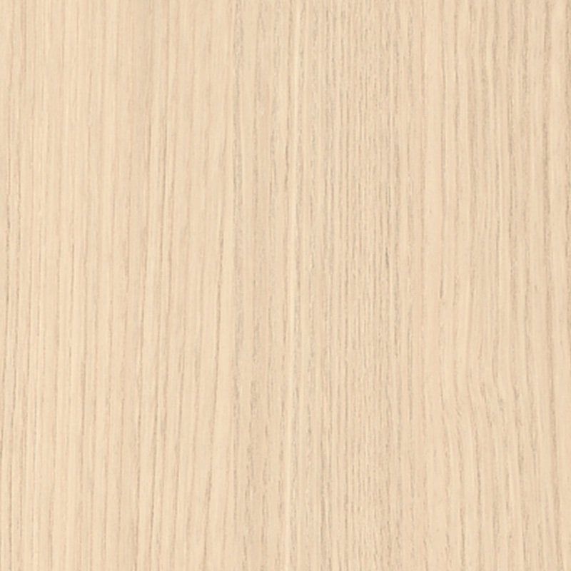 3M™ DI-NOC™ Architectural Finish Fine Wood, FW-1976, 1220 mm x 50 m