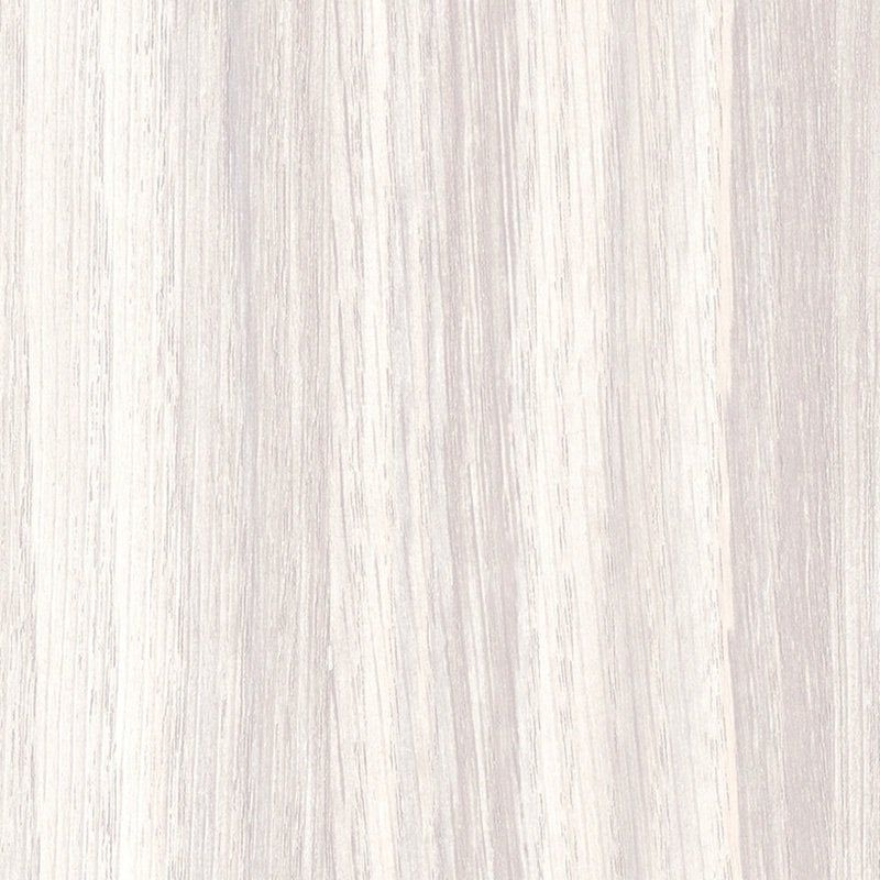 3M™ DI-NOC™ Architectural Finish Fine Wood, FW-1987, 1220 mm x 50 m