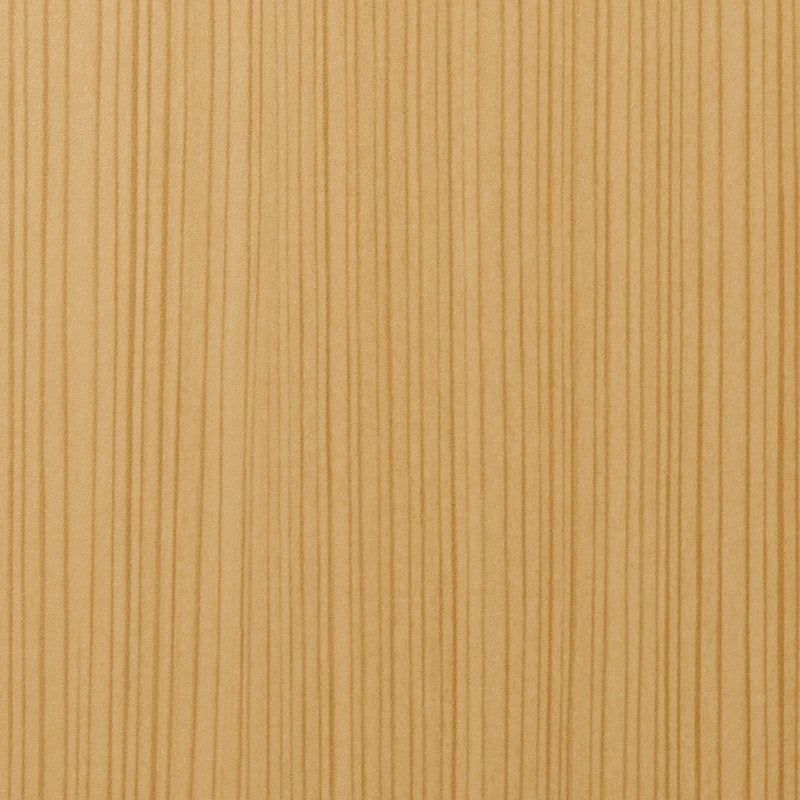 3M™ DI-NOC™ Architectural Finish Fine Wood, FW-1748, 1220 mm x 50 m