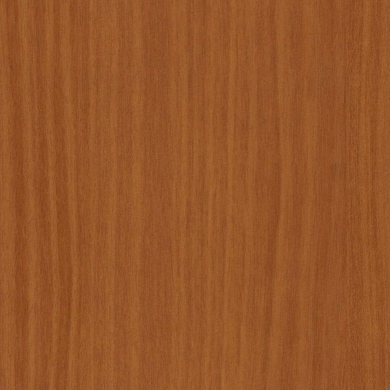 3M™ DI-NOC™ Architectural Finish Fine Wood, FW-795, 1220 mm x 50 m