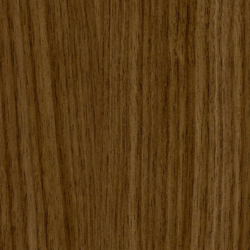 3M™ DI-NOC™ Architectural Finish Fine Wood, FW-1021, 1220 mm x 50 m