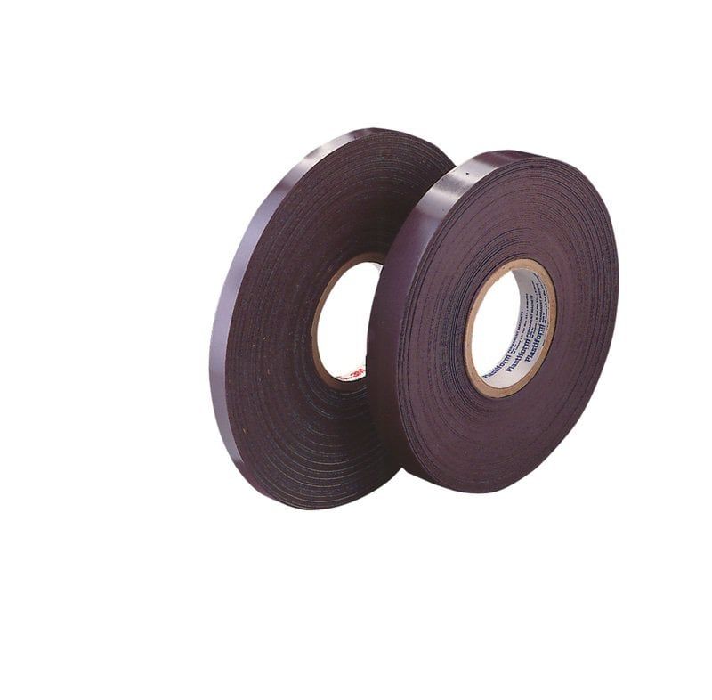 3M™ Magnet Tape MGO 1316, 19 mm x 30.5 m x 0.9 mm